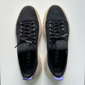 Cole Haan Zerogrand sneaker